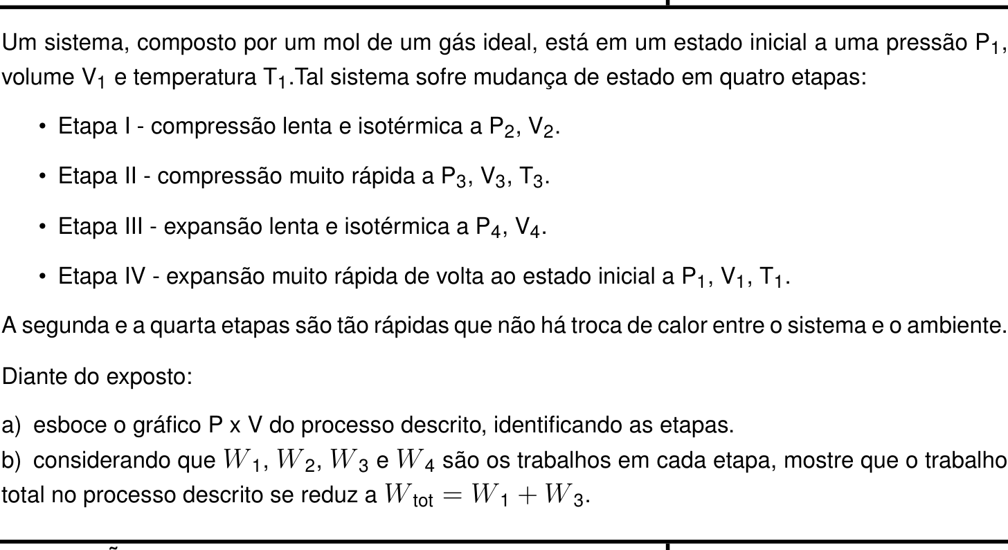 Questão 2 (Química)