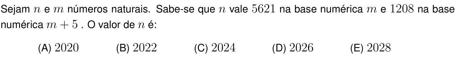 Questão 1