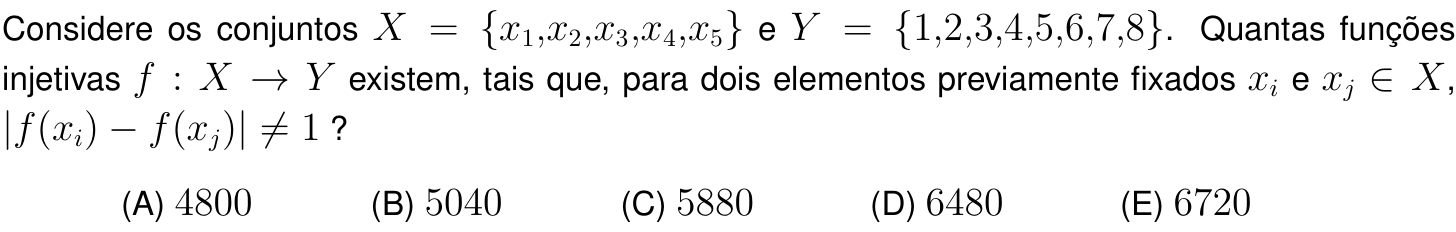 Questão 2