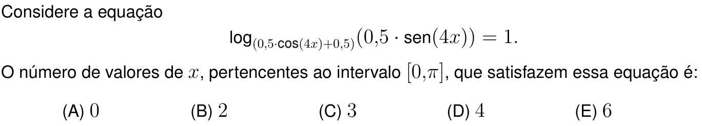 Questão 13