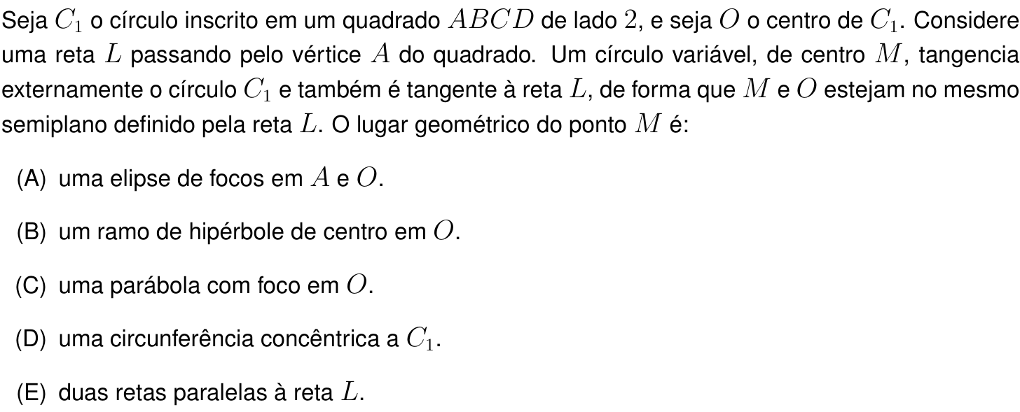 Questão 14