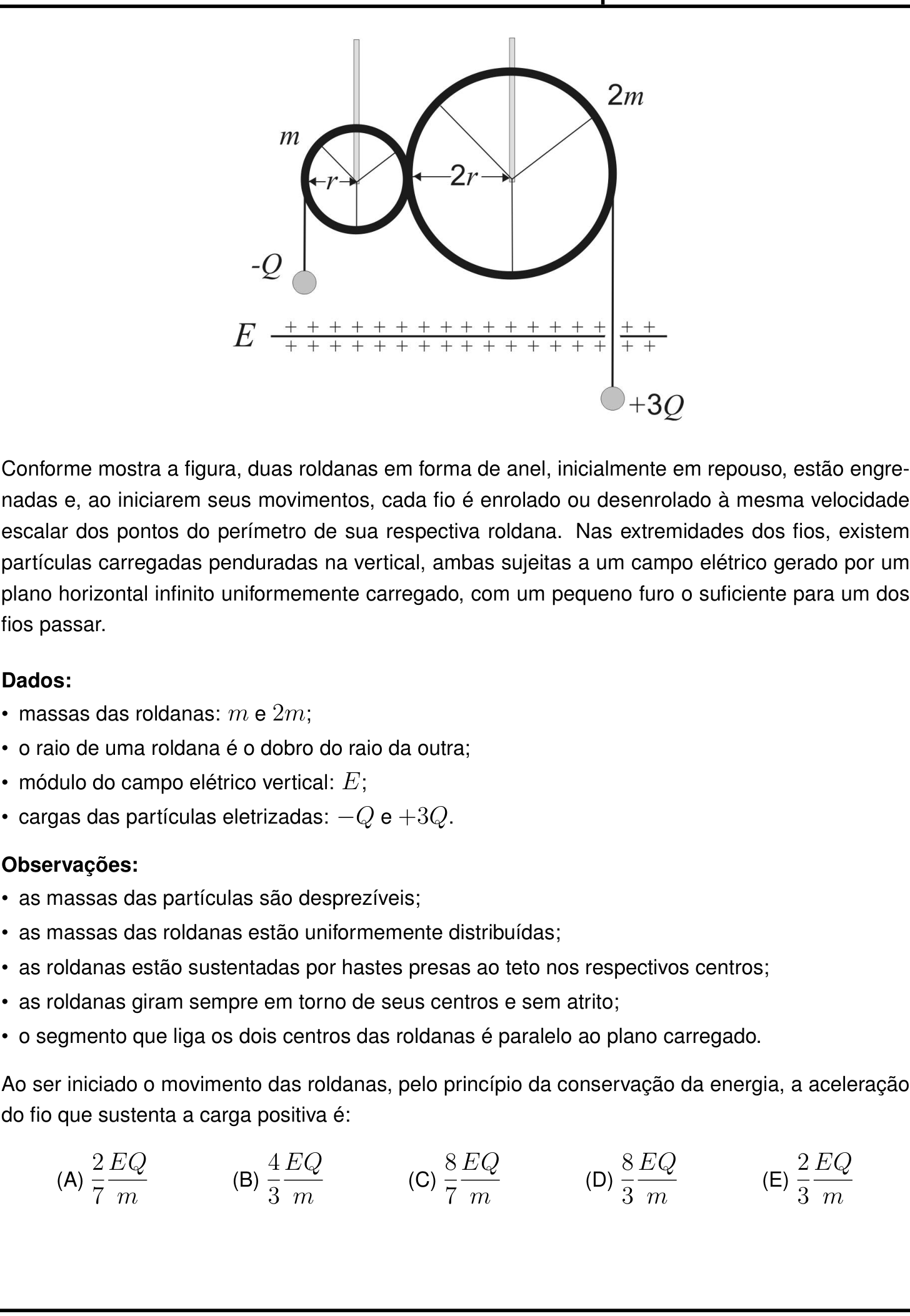 Questão 18