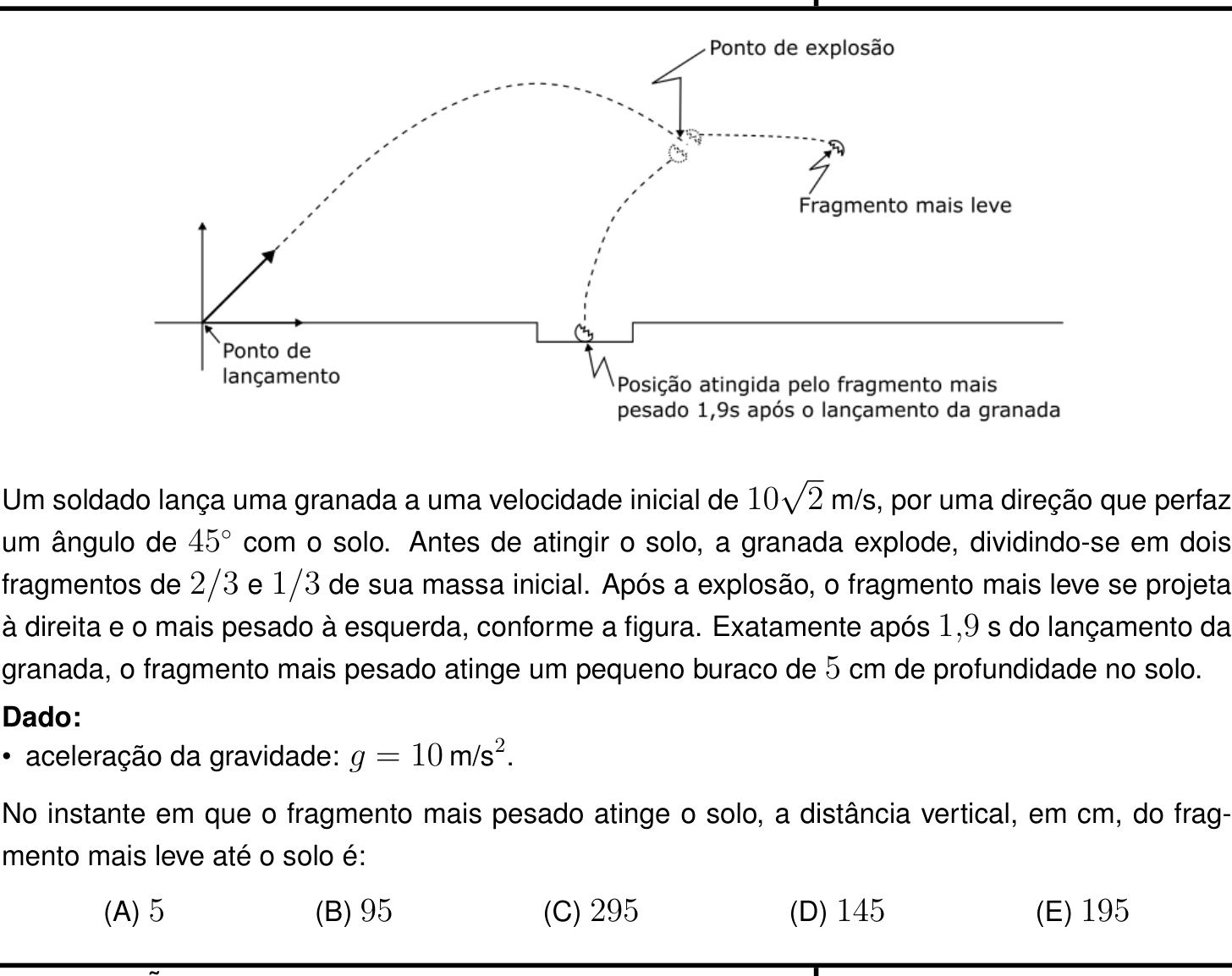 Questão 24