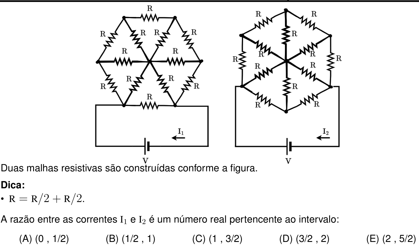 Questão 25