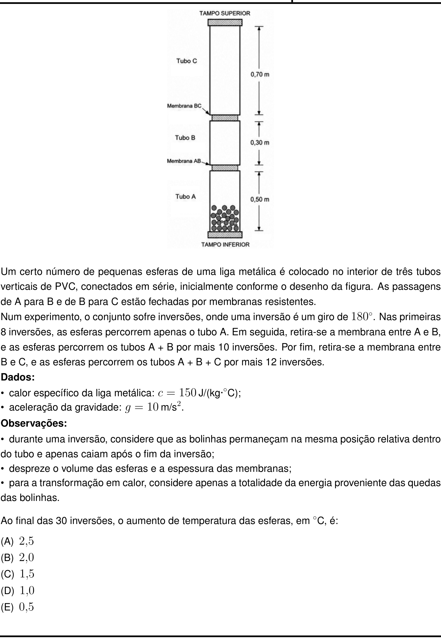 Questão 28