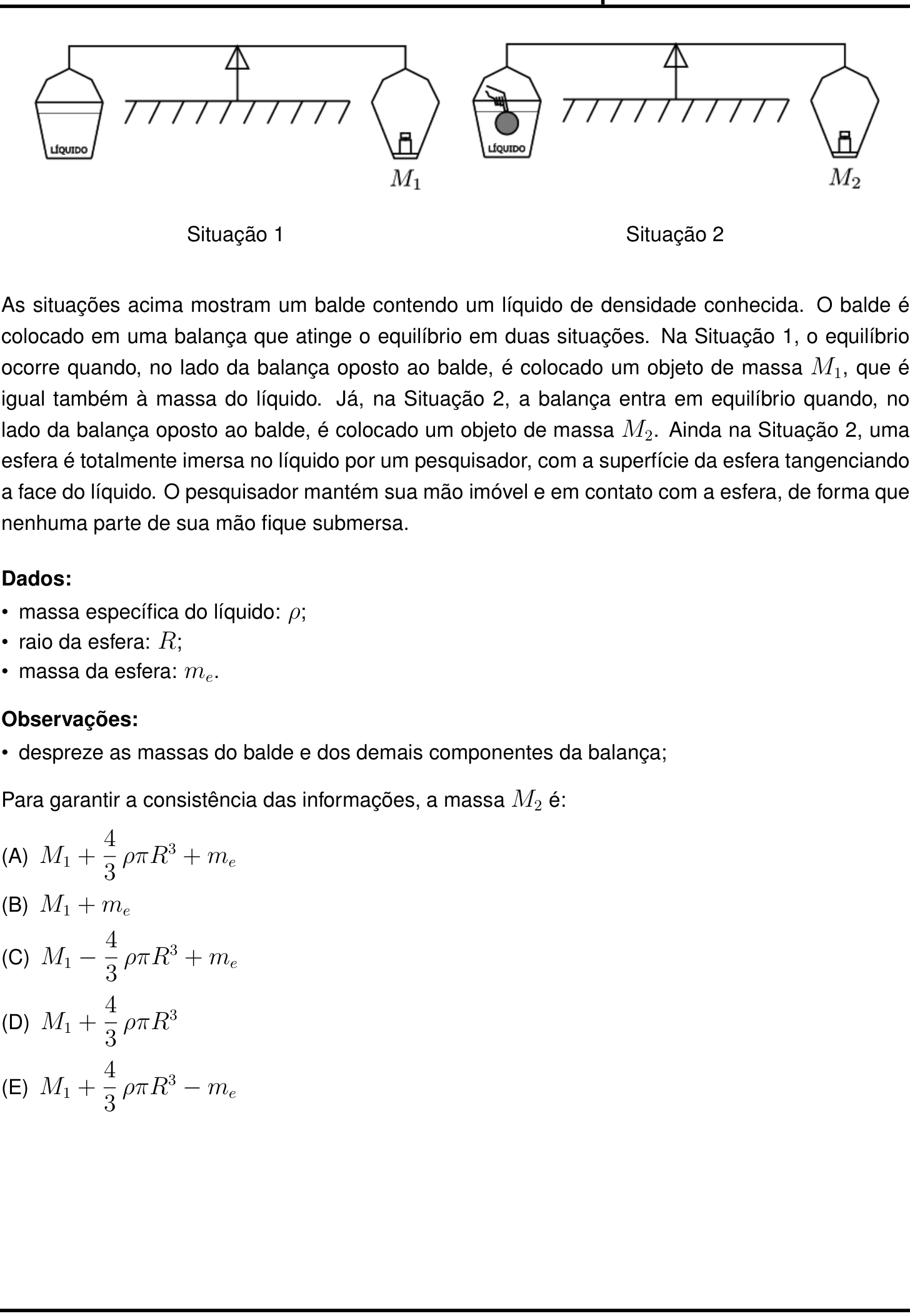 Questão 30