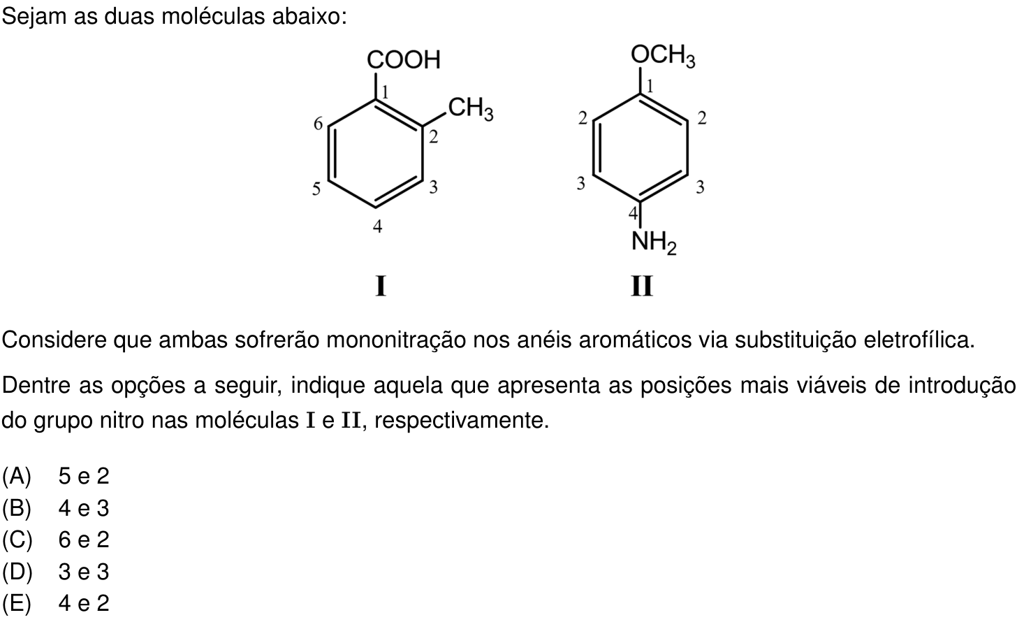 Questão 32