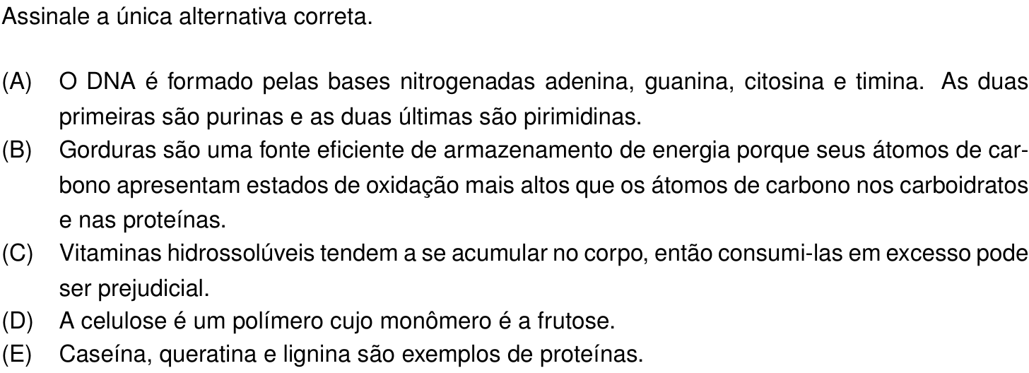 Questão 37