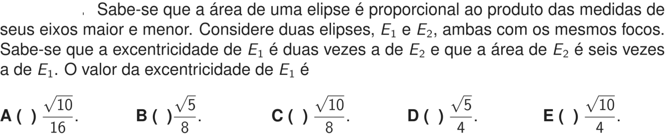 Questão 1