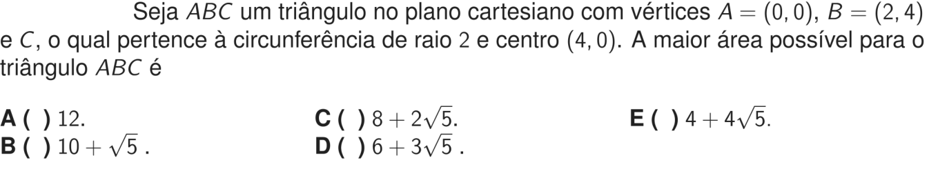Questão 3