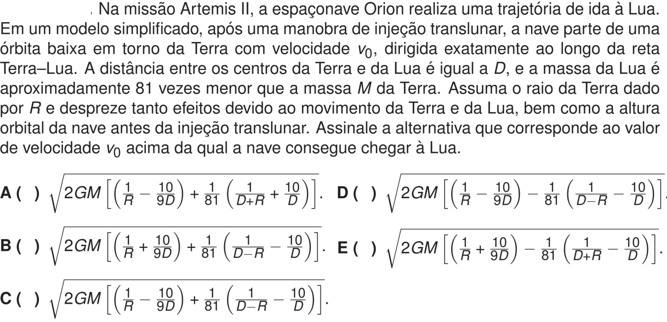 Questão 17