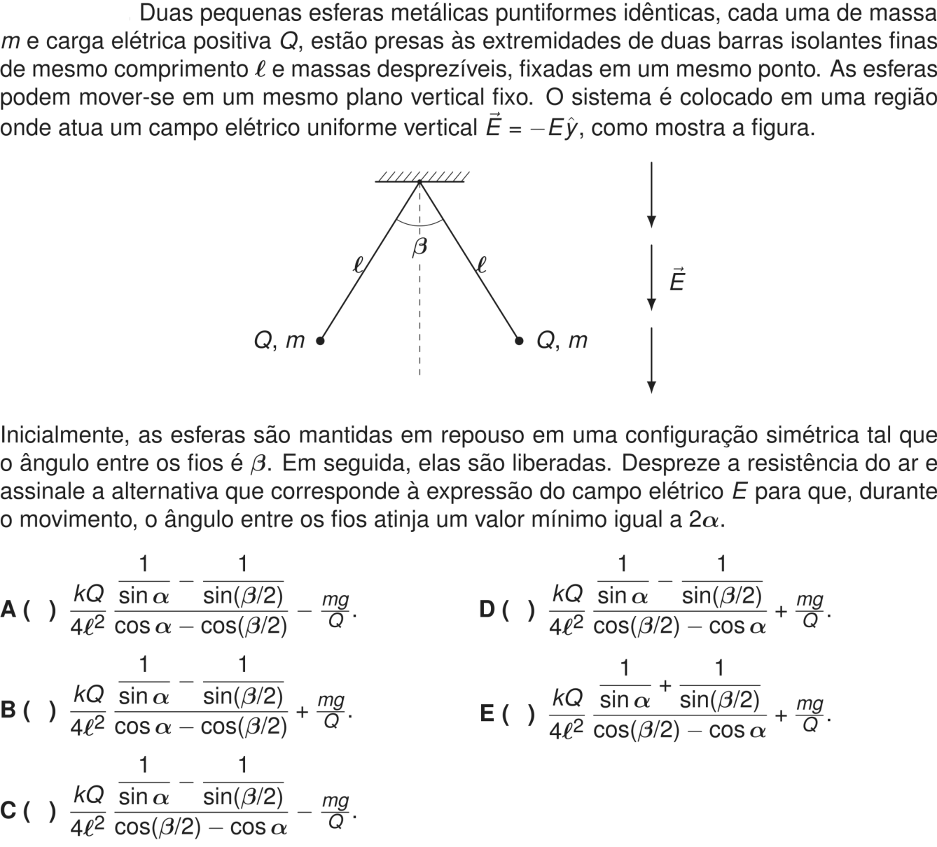 Questão 23