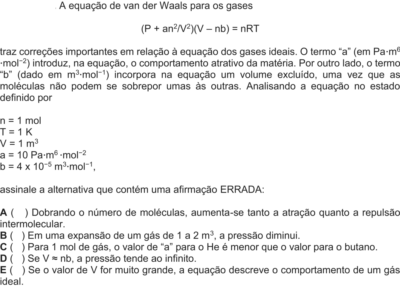 Questão 34