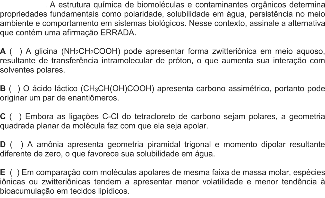 Questão 36