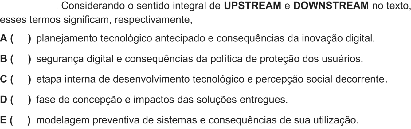 Questão 37