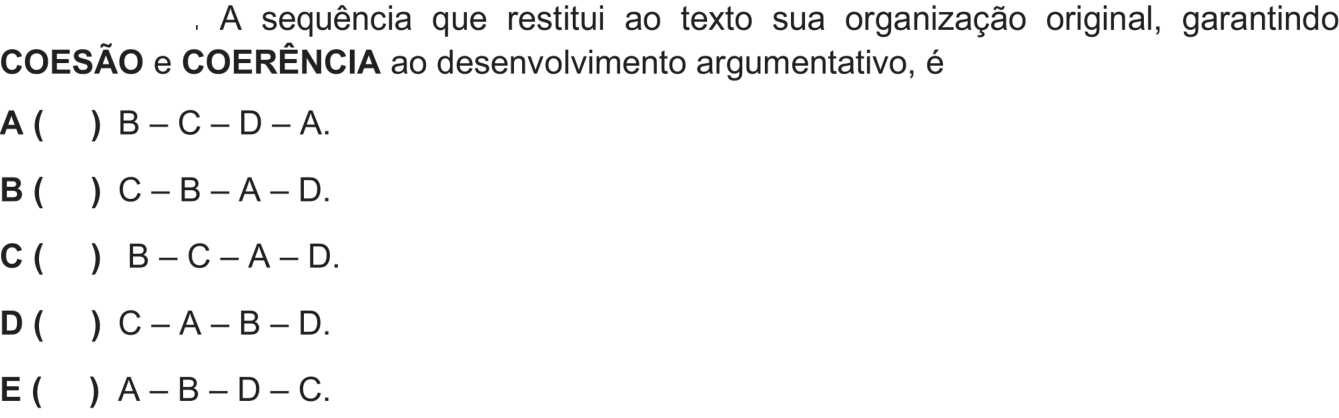 Questão 46