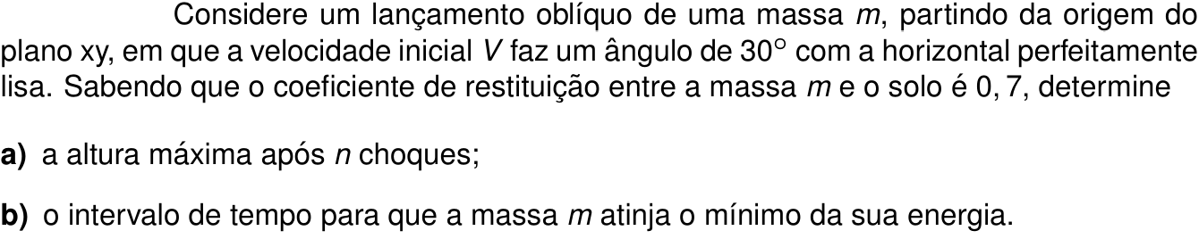Questão 2 (Física)