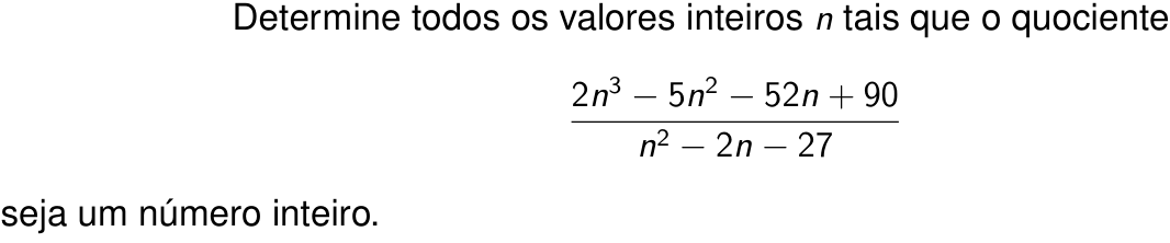 Questão 7 (Matemática)