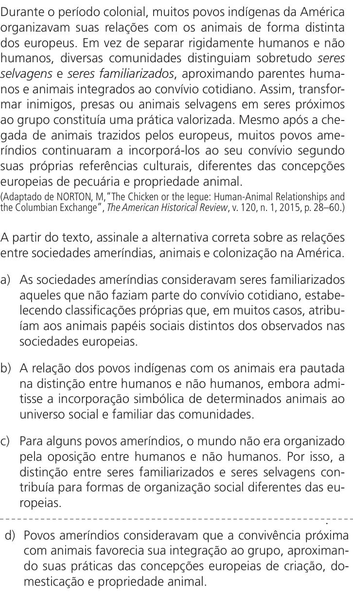 Questão 2