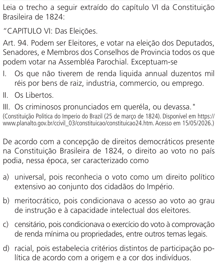 Questão 3