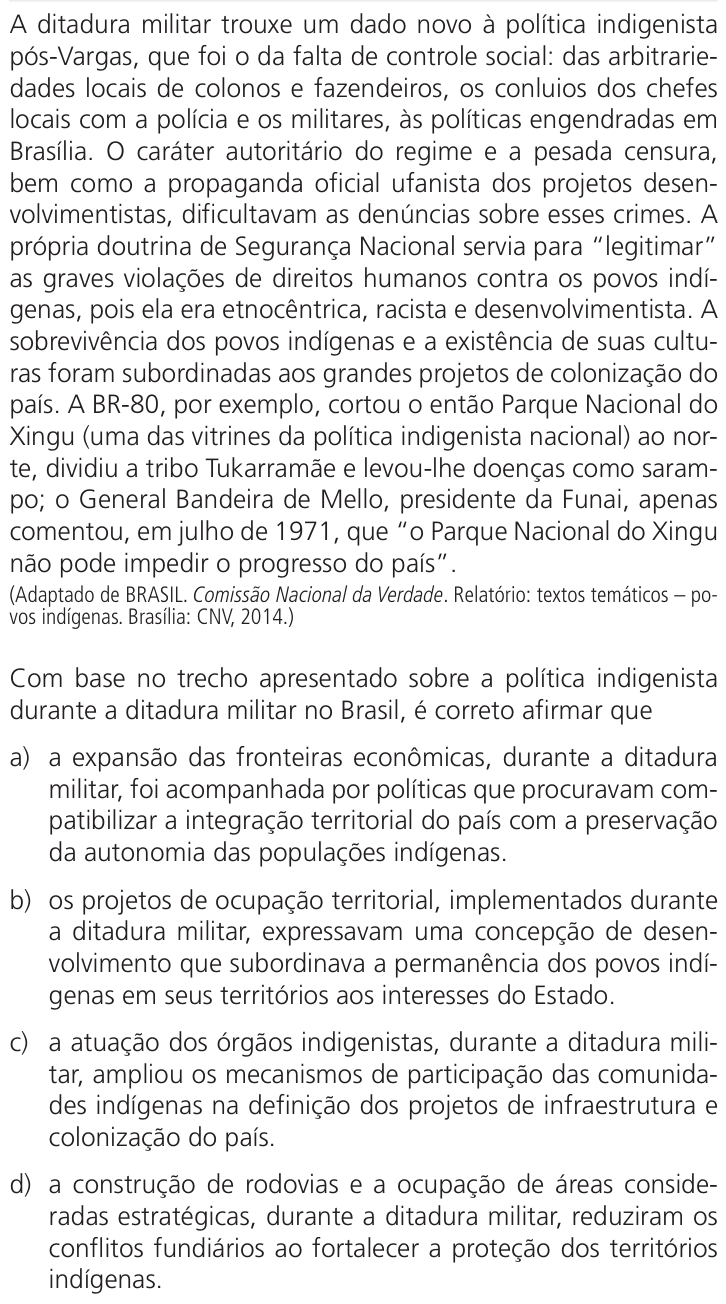 Questão 6
