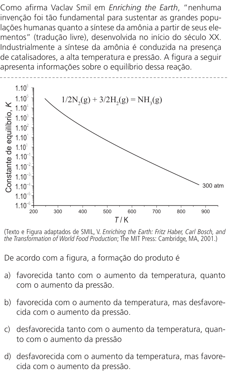 Questão 10