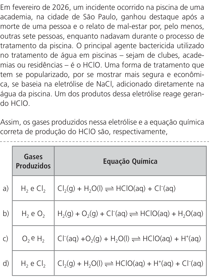 Questão 13