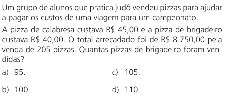 Questão 15