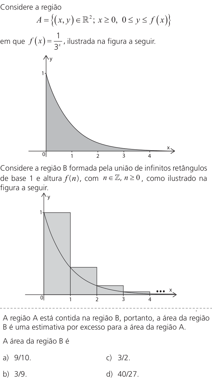 Questão 20