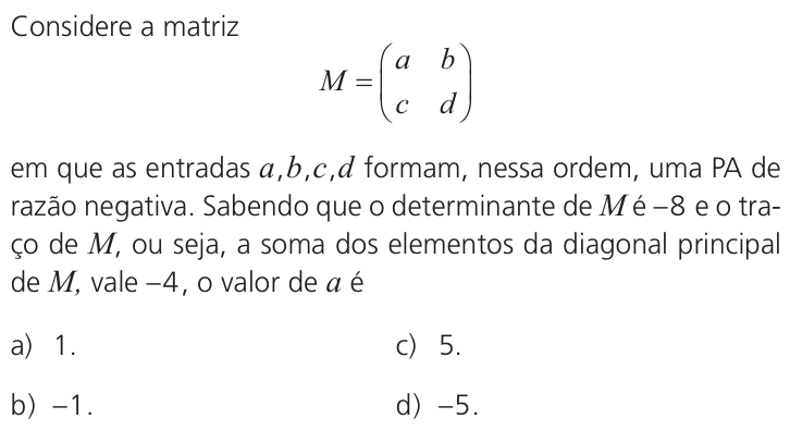 Questão 21