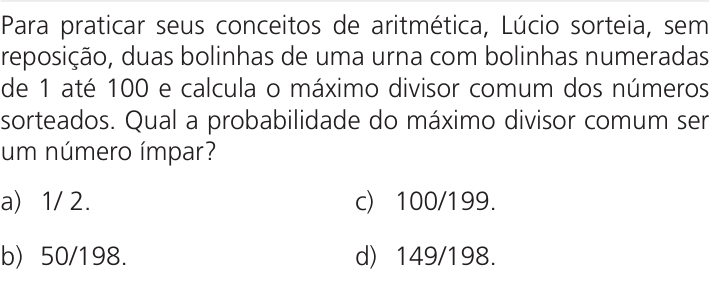 Questão 24
