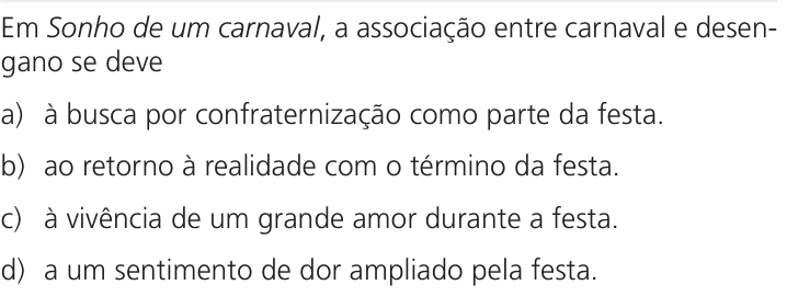 Questão 28