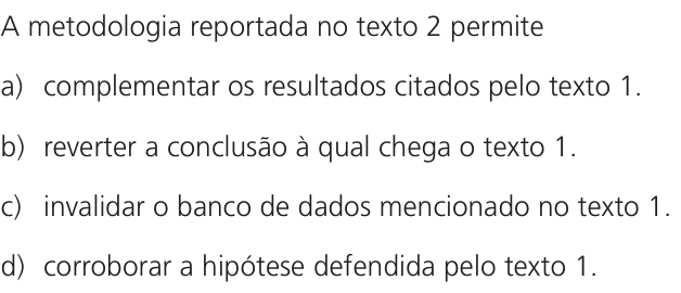 Questão 32