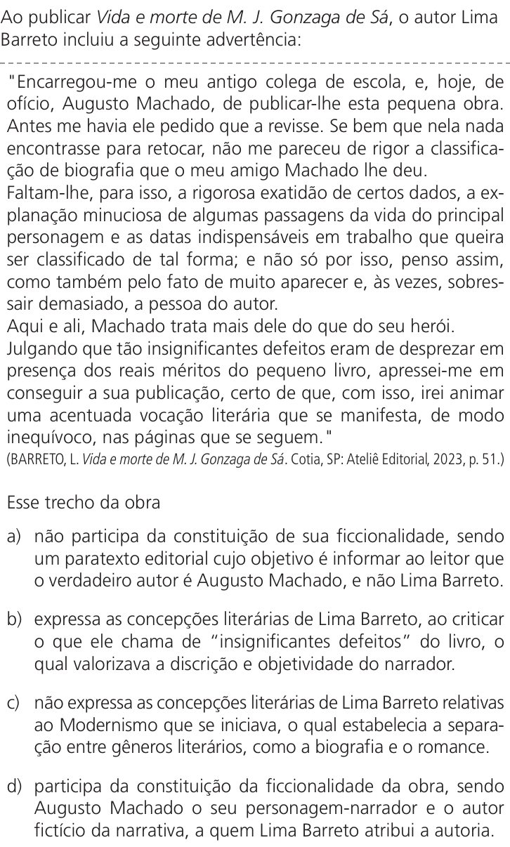 Questão 34