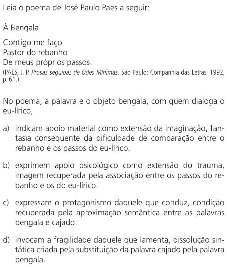 Questão 35
