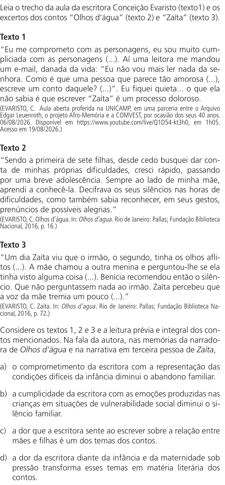 Questão 36