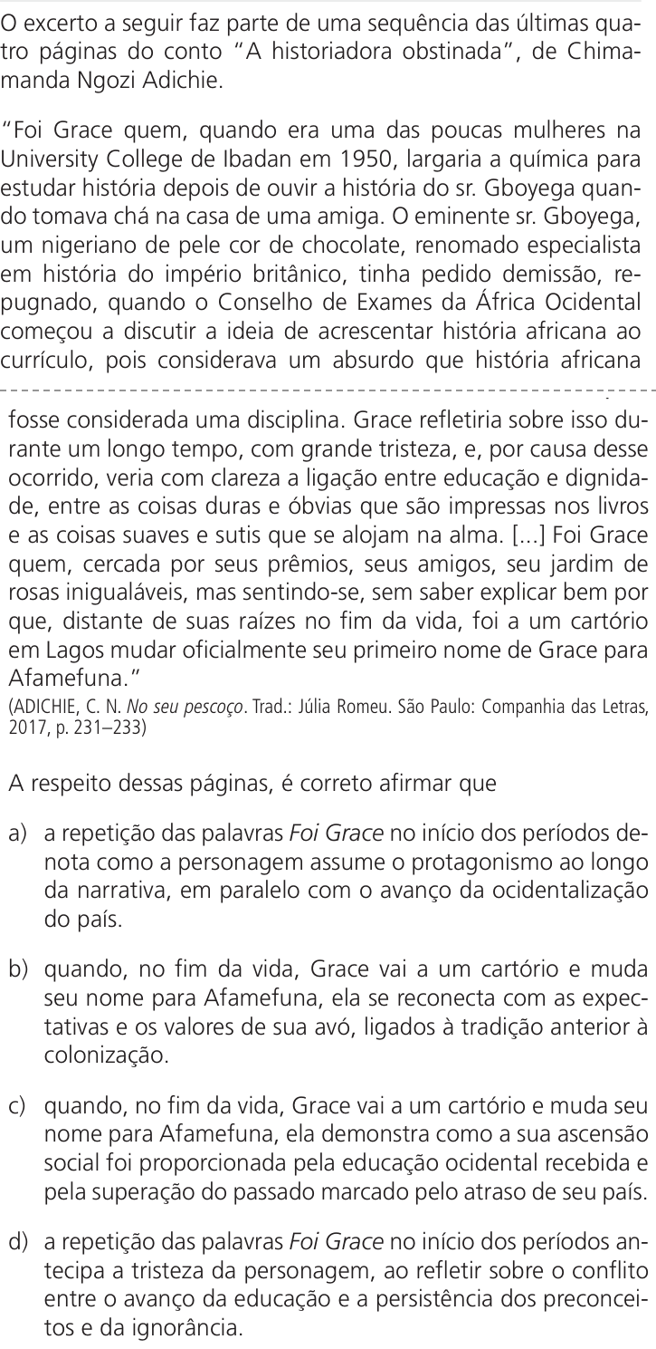 Questão 37