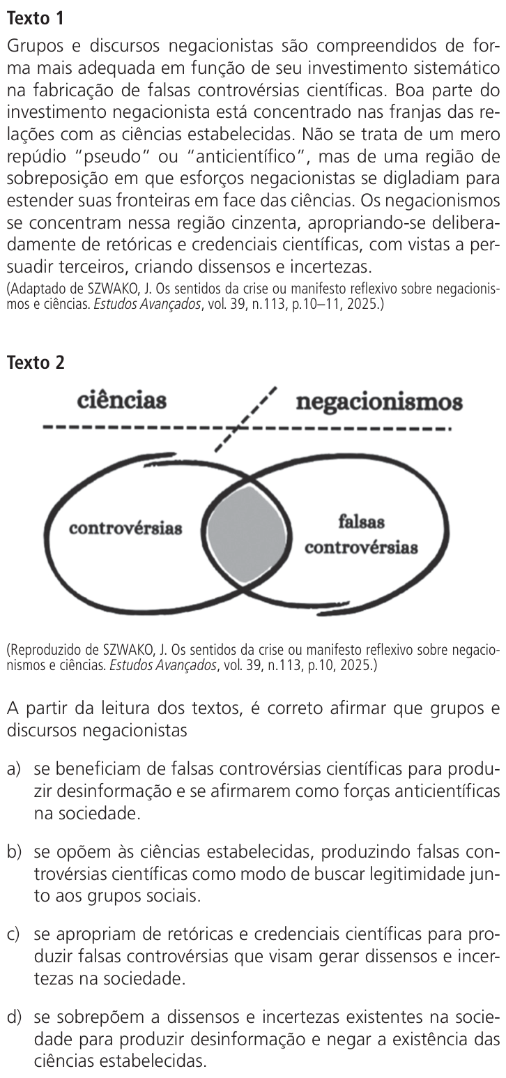Questão 41