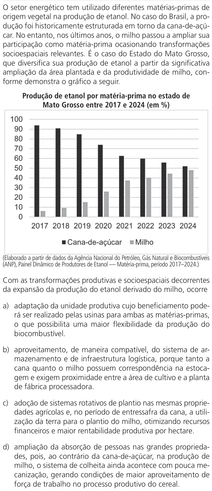 Questão 51