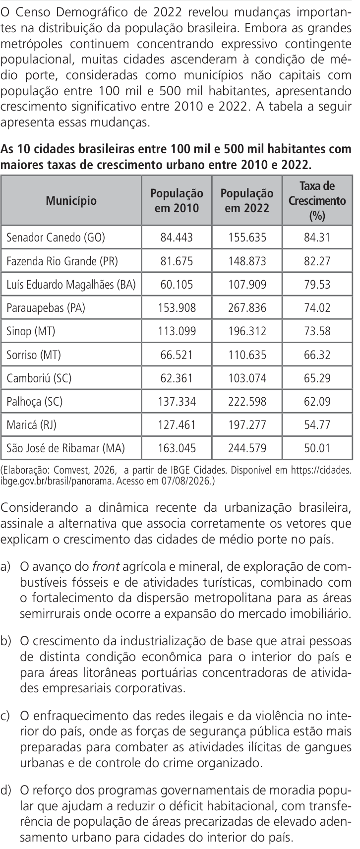 Questão 52