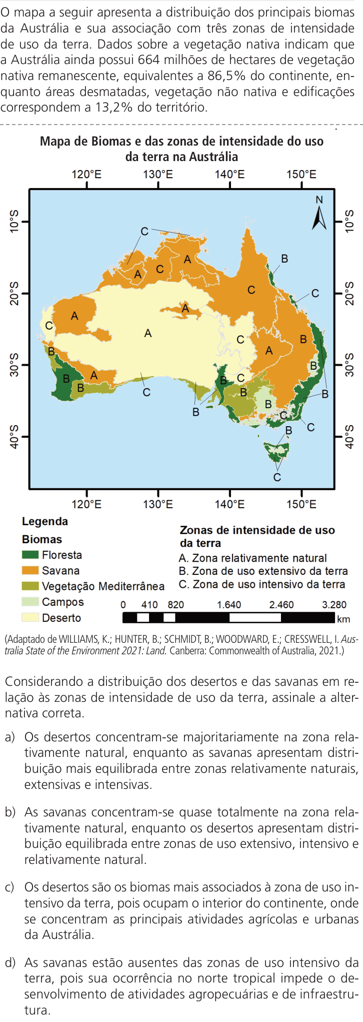 Questão 53