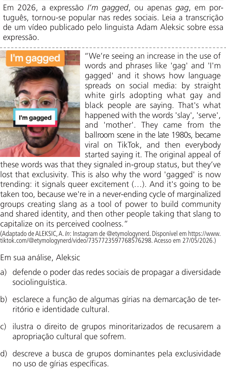 Questão 59