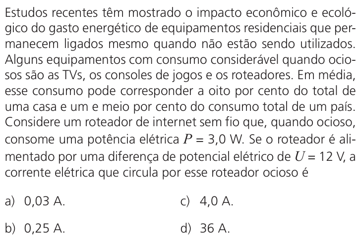 Questão 68