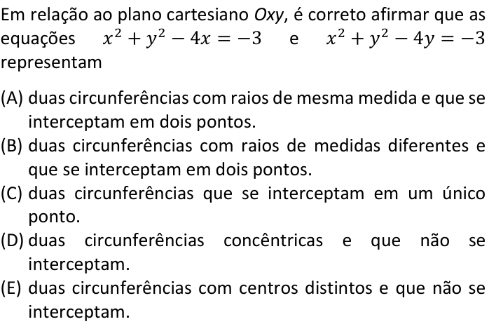 Questão 77 no caderno V1 da FUVEST 2025