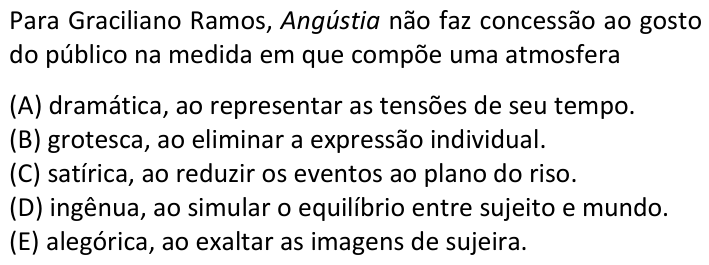 Questão 35 no caderno  da FUVEST 2020