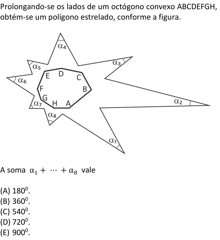 Questão 29 no caderno  da FUVEST 2018
