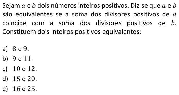 Questão 80 no caderno  da FUVEST 2017