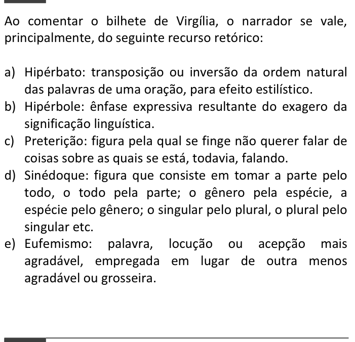 Questão 30 no caderno  da FUVEST 2015