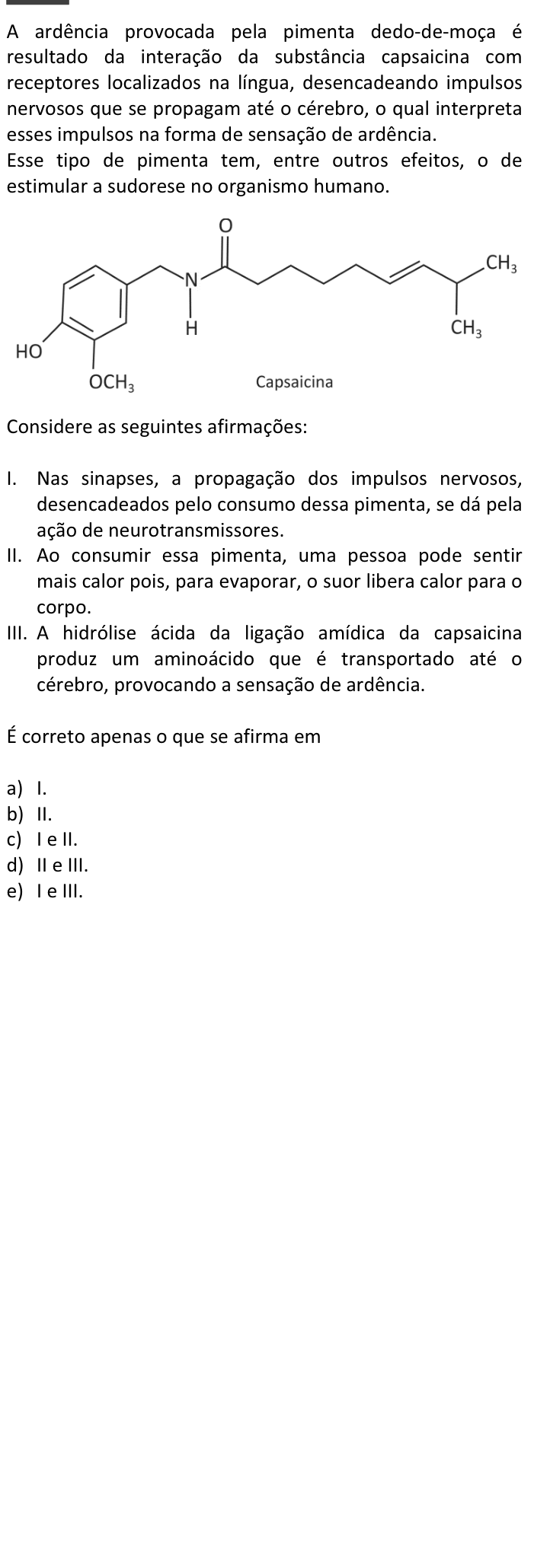 Questão 80 no caderno  da FUVEST 2015
