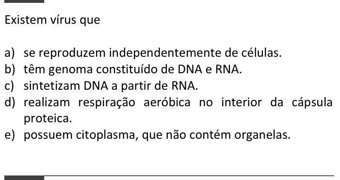 Questão 87 no caderno  da FUVEST 2015